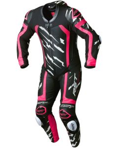 Evolution motorpak hotsell