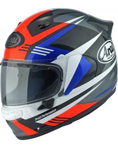 Arai Quantic 06 Mark Red