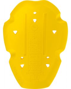 Segura Flex Omega Shoulder Protector Yellow Type A