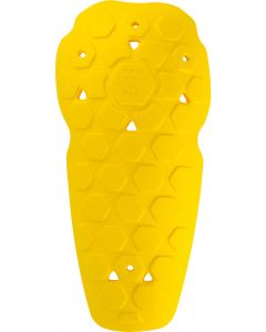 Segura Flex Omega Elbow Protector Yellow Type B