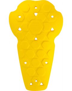Segura Flex Omega Elbow Protector Yellow Type A