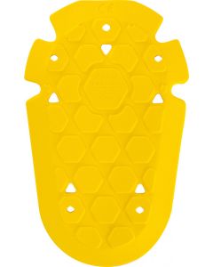 Segura Flex Omega Hip Protector Yellow Type B