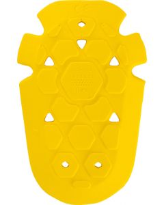 Segura Flex Omega Hip Protector Yellow Type A
