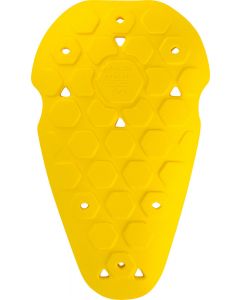 Segura Flex Omega Knee Protector Yellow Type A