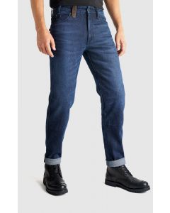 Pando Moto Arnie-Slim Blue