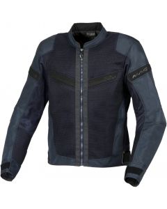 Macna Velotura Jacket Dark blue