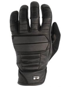 Richa Desmo Gloves Black 100
