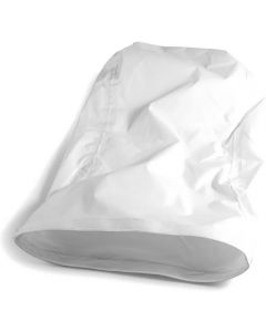 Kriega Liner US40 White