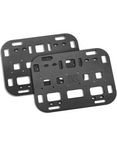Kriega Platform OS-series HD Pan America