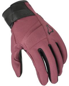 Macna Astrilla Gloves Red/Black