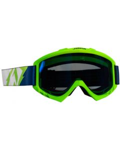 Jopa motorpak best sale