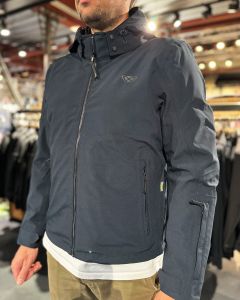 Motorpakken outlet online