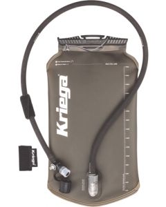 Kriega Hydrapak Elite 3 liter
