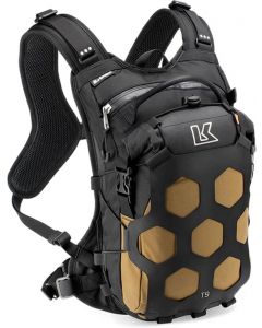 Trail 9 Beige 710