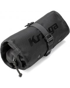 Kriega OS-Tool roll