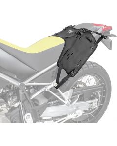 Kriega OS-Base Aprilia Tuareg 660