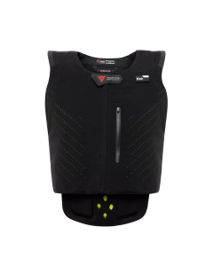 Dainese Airbag Smart Air Jacket