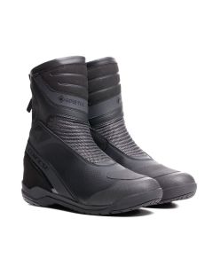 Dainese Blackwing Gore-Tex® Boots Black 001