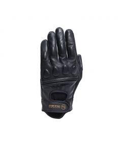 Dainese Blackjack 2 Gloves Black/Black 631