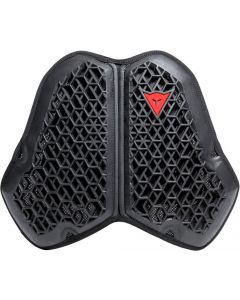 Dainese Pro-Armor Chest 1Pc L2 Black 001