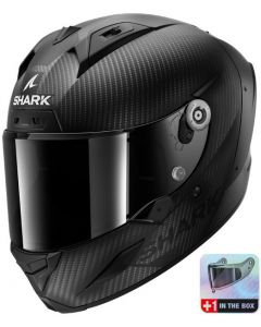 Shark Aeron Carbon Skin Mat DKD