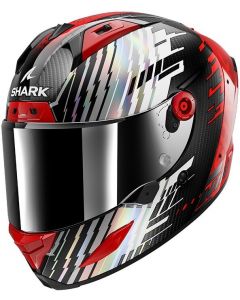 Shark Aeron Edgy DRU