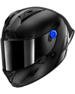 Shark Aeron-GP FIM #1 Full Carbon DKD