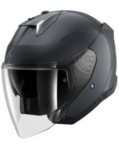 Shark Skwal I3 Jet Blank A05