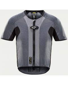Alpinestars Tech-Air 5 System 9310