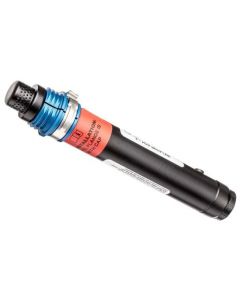 Alpinestars Tech-Air Type I Inflator Kit 03