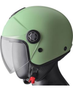 GMS Gelato Pistachio