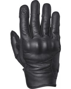 GMS Ryder Neo Gloves Black