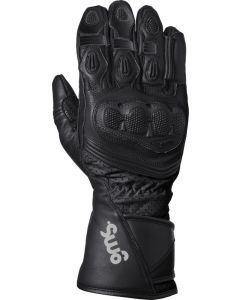 GMS GR-1 SF Gloves Black