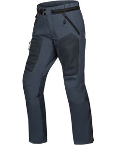 iXS Tourster-BigAir 1.0 Trousers Blue