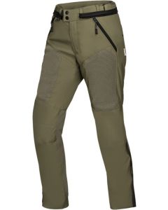 iXS Tourster-BigAir 1.0 Trousers Green