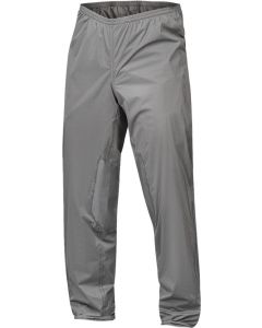 iXS 365-STX 1.0 Rain Trousers Grey