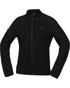 iXS 365-TMO 1.0 Jacket Black
