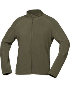 iXS 365-TMO 1.0 Jacket Green