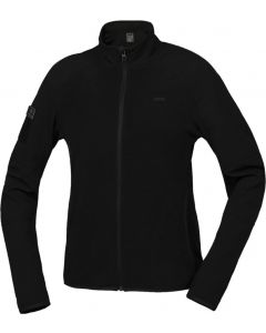 iXS Women 365-TMO 1.0 Jacket Black