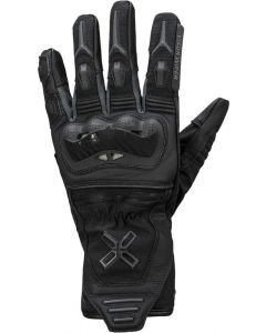 iXS Rapid-Air 1.0 Gloves Black