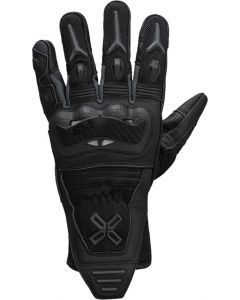 iXS Women Rapid-Air 1.0 Gloves Black