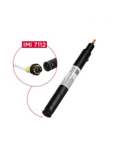 iXS 7112 packaged classic Inflator