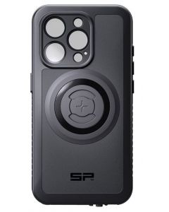 SP Connect Phone Case SPC+ Extreme
