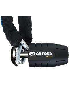 Oxford Patriot Kettingslot ART4 200cm