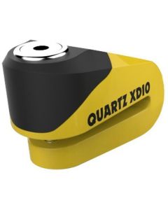 Oxford Quartz