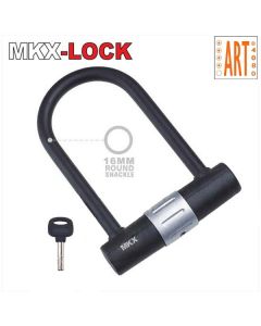 MKX U-Lock 180x320 beugelslot ART4