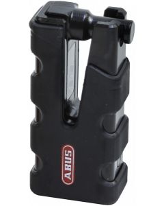 ABUS GRANIT Sledg 77 ART4 Grip Black