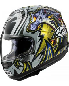 Arai RX-7V EVO Nakasuga 4