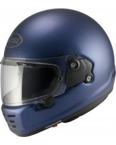 Arai Concept-XE Matt Blue