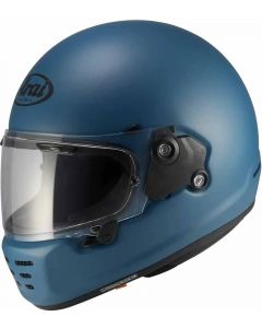 Arai Concept-XE Turquoise Blue